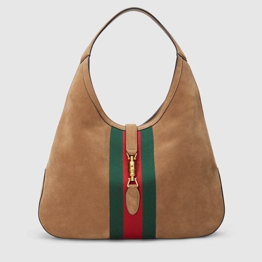 https://www.gucci.com/us/en/search?search-cat=header-search&text=jackie+hobo | Gucci (US)