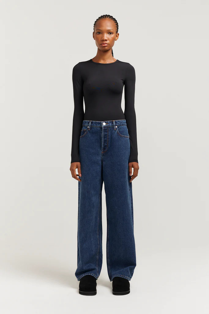 Gisella Jean | Henne