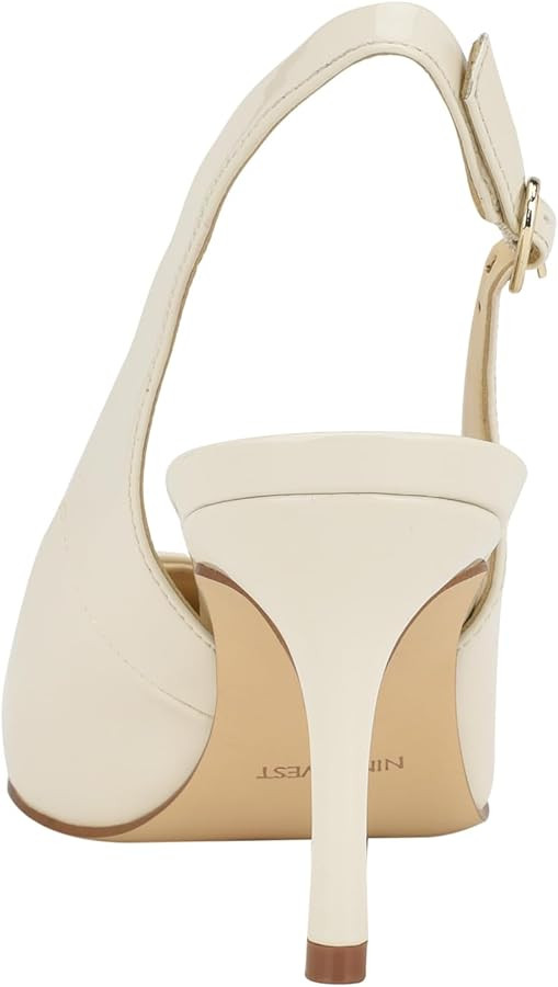 Nine West Women's Menora Pump | Amazon (US)