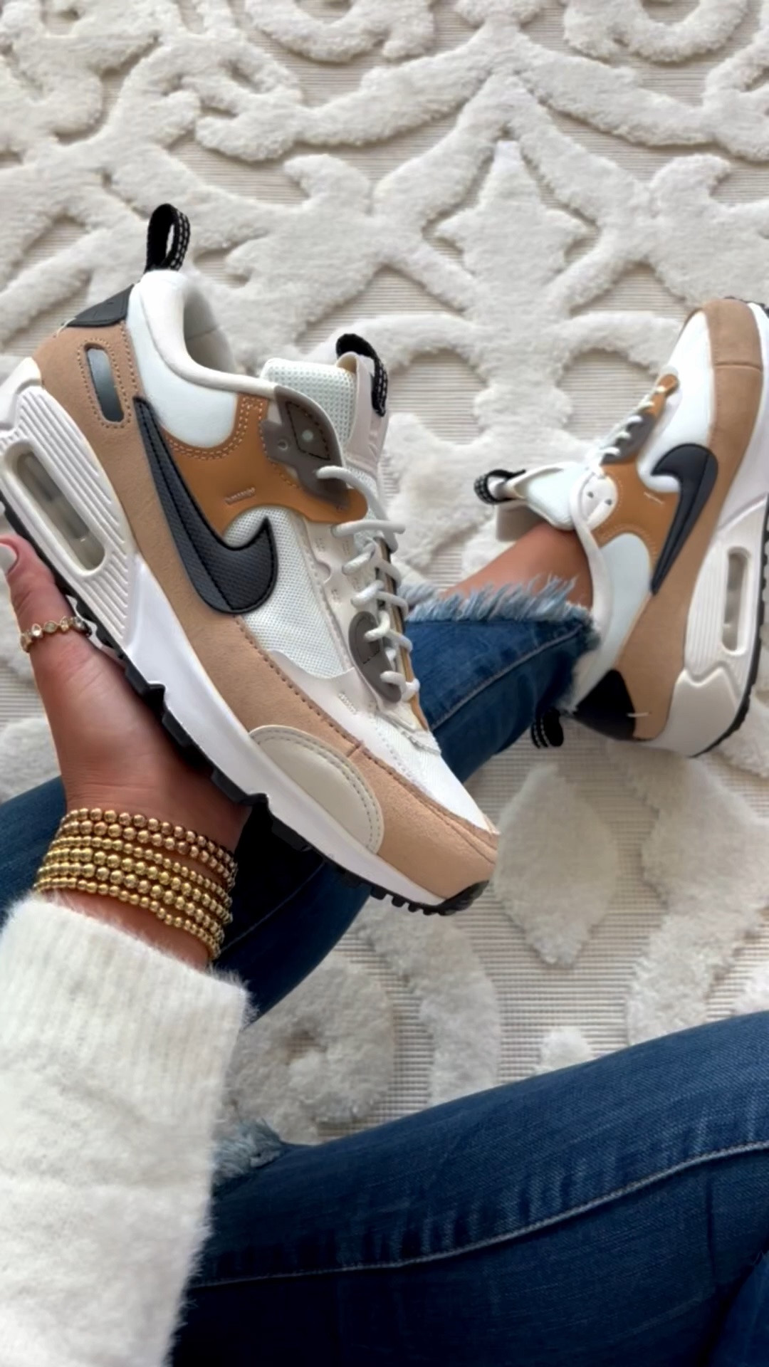 Now $96 originally $150 with code SUMMER