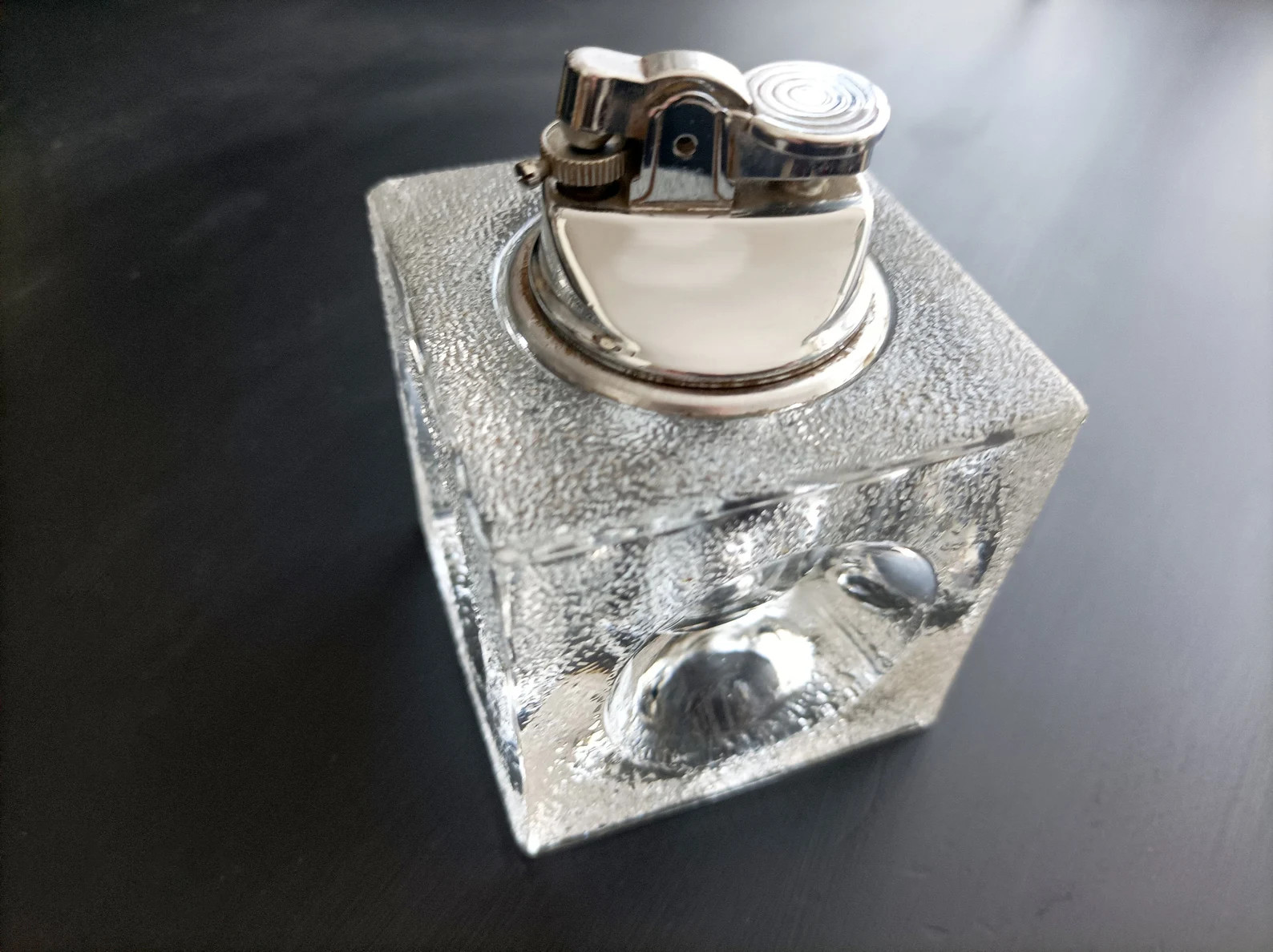 Homepage | Etsy (US)