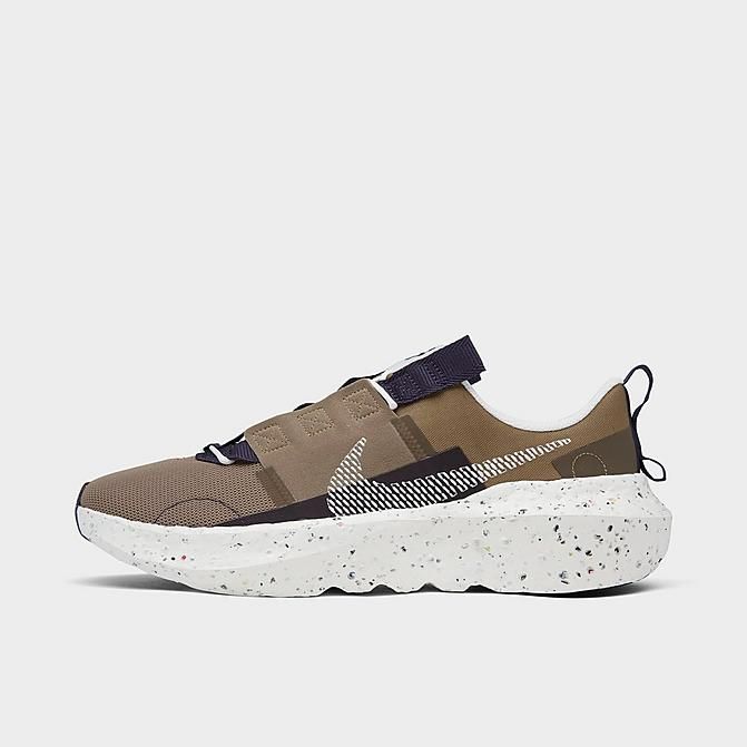 Men's Nike Crater Impact Casual Shoes | Finish Line (US)