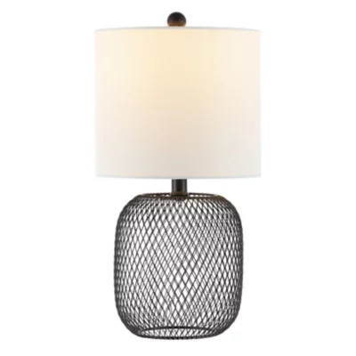 Colburn Table Lamp | Lumens