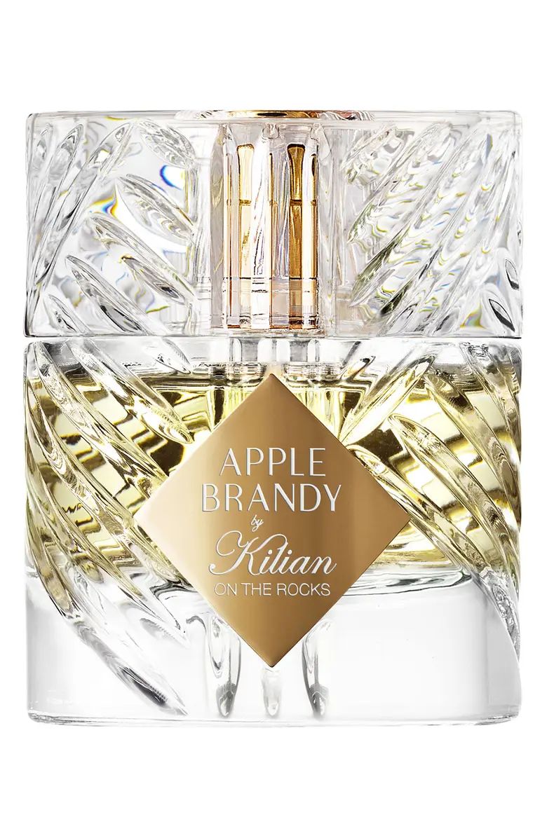 Apple Brandy on the Rocks Fragrance | Nordstrom