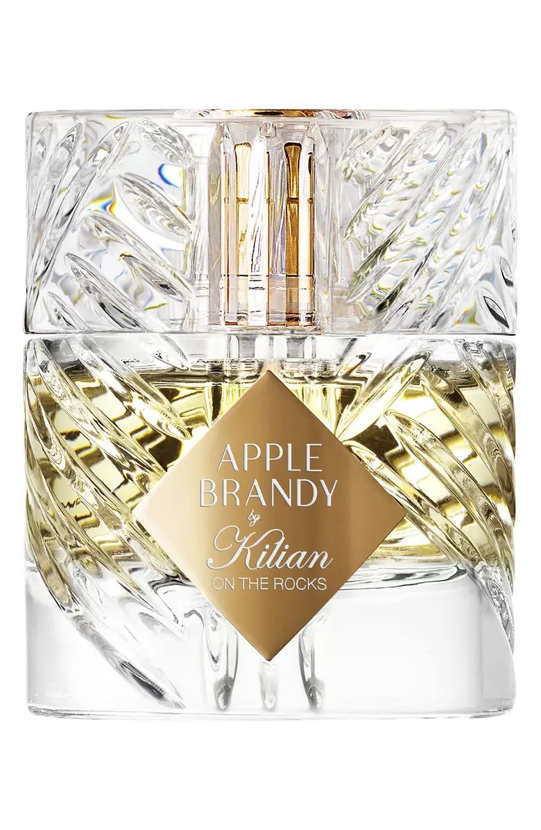 Kilian Paris Apple Brandy on the Rocks Fragrance | Nordstrom | Nordstrom