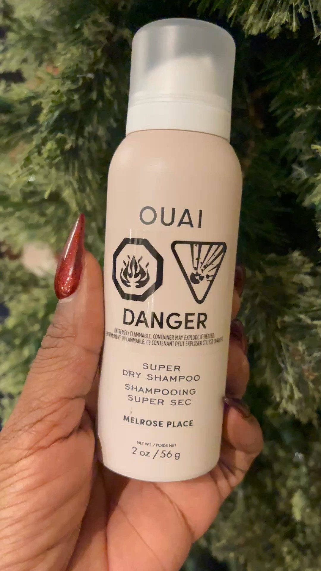 VIB get ready, it’s your turn to shop the Sephora sale tomorrow 11/4

#LTKHoliday #LTKGiftGuide #LTKBeauty