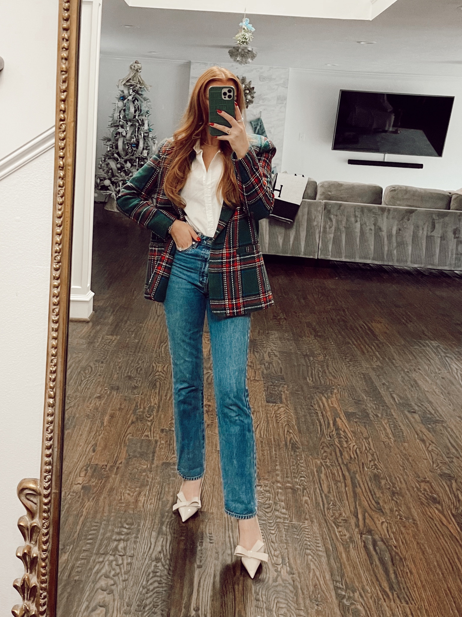 Vici Dolls code is Sheridan.donevant for $$ off 🩷

#LTKHoliday #LTKstyletip #LTKfindsunder100