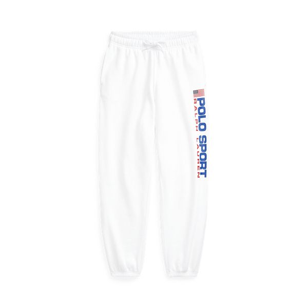 Fleecehose Polo Sport | Ralph Lauren (DE & AT)