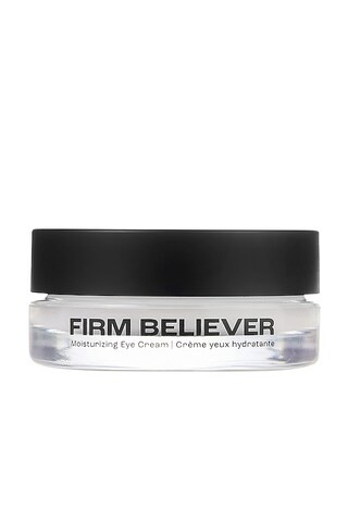 Firm Believer Hydrating Eye Cream
                    
                    Plant Apothecary | Revolve Clothing (Global)