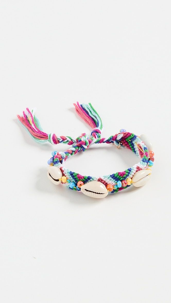 Ani Bracelet | Shopbop