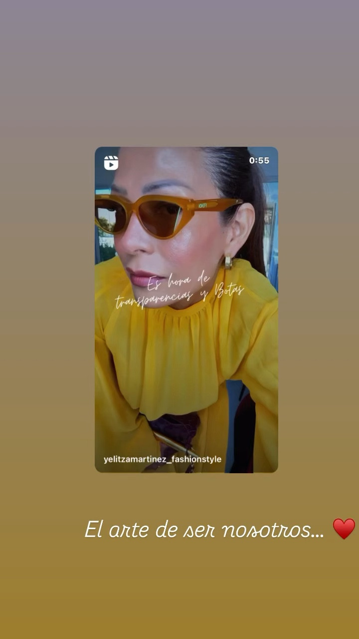 #yoox
#sonoraboots

#LTKSeasonal #LTKU #LTKActive