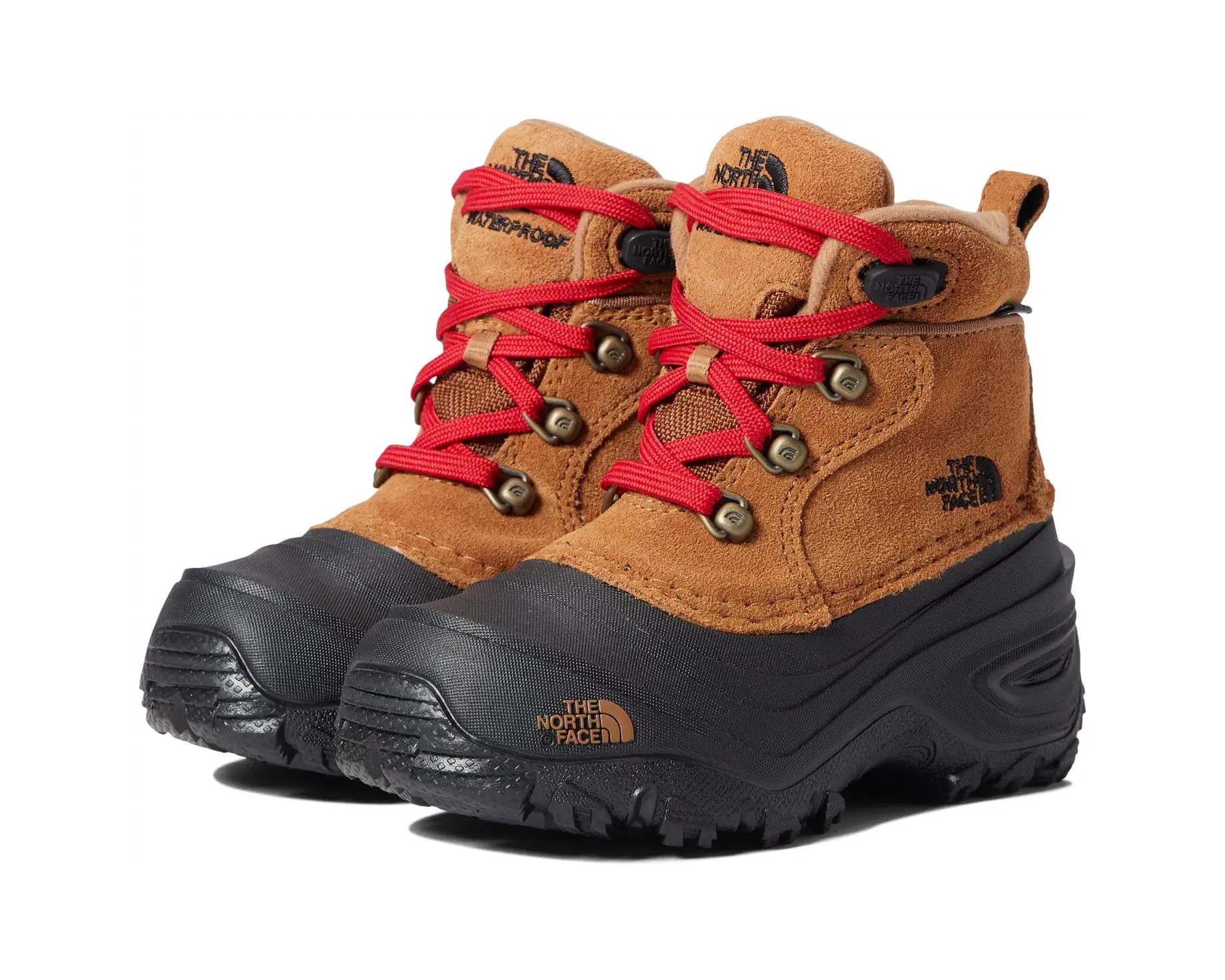 Chilkat Lace II (Toddler/Little Kid/Big Kid) | Zappos