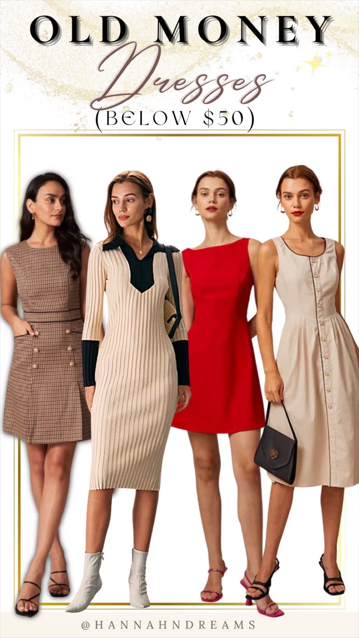 The Beige Boat Neck Back Bowknot … curated on LTK The Beige Boat Neck Back Bowknot … curated on LTK