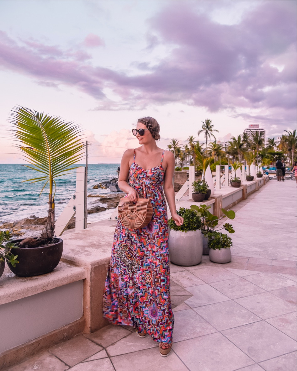 Resort wedding outfit idea 

#LTKunder100 #LTKsalealert #LTKwedding