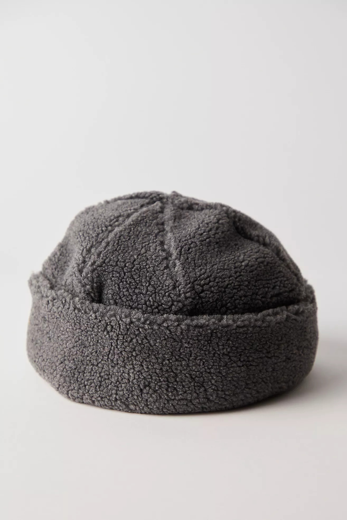 Sherpa Fishermans Cap | Free People (Global - UK&FR Excluded)