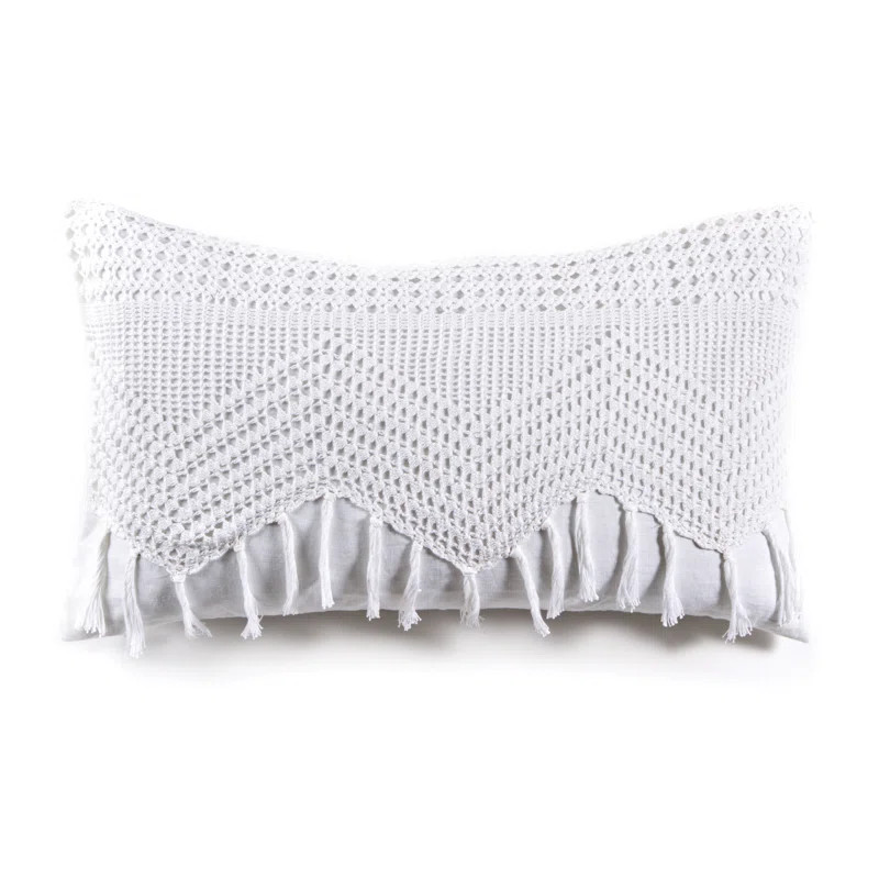 Vintage Sham | Wayfair North America