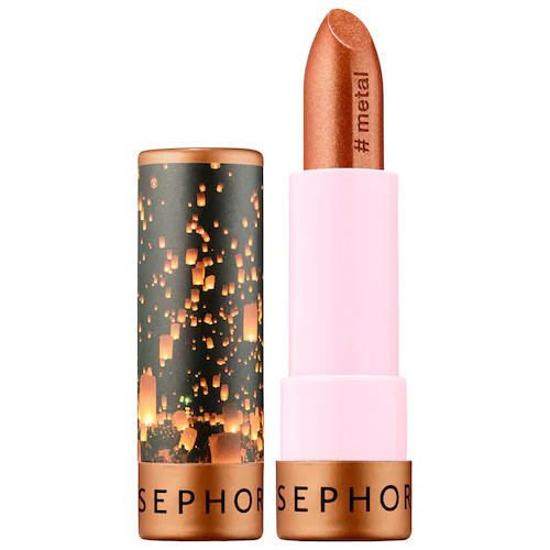 #LIPSTORIES Lipstick | Sephora (US)