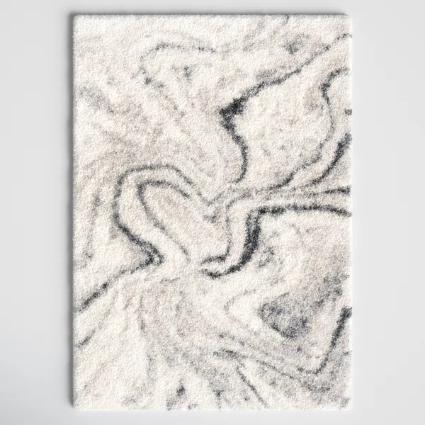 Speight Abstract Indoor Rug | Wayfair North America