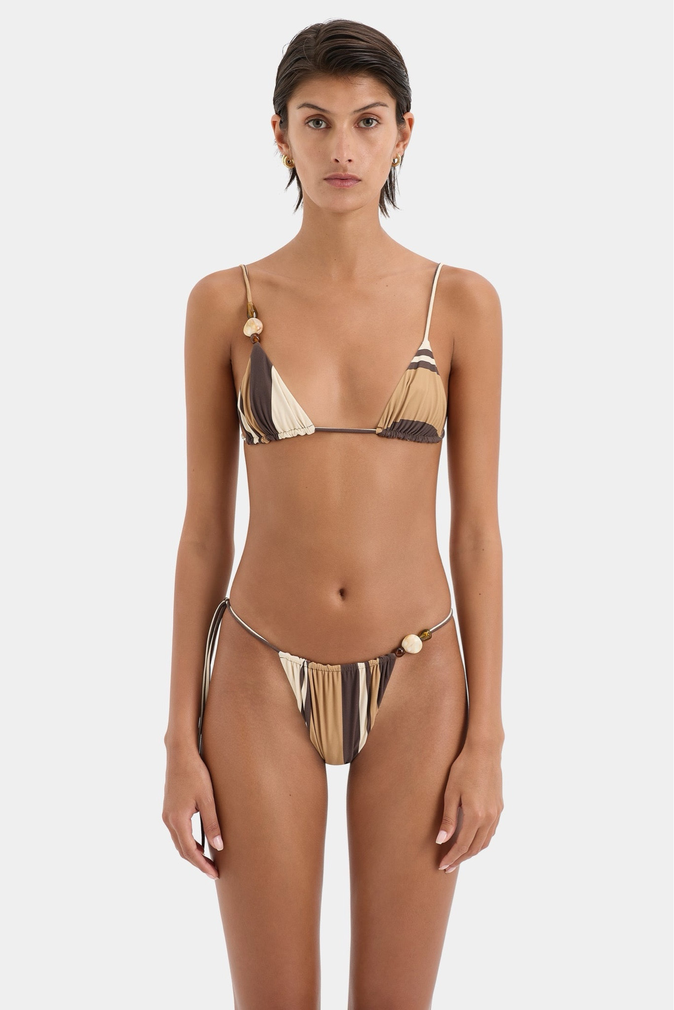 brown bathers w a tan >>>

#LTKsummer #LTKswimwear #LTKaustralia