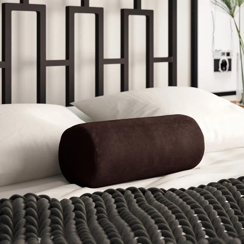 Throw Pillow | Wayfair North America