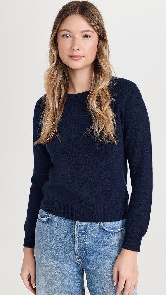 Jumper 1234 | Shopbop