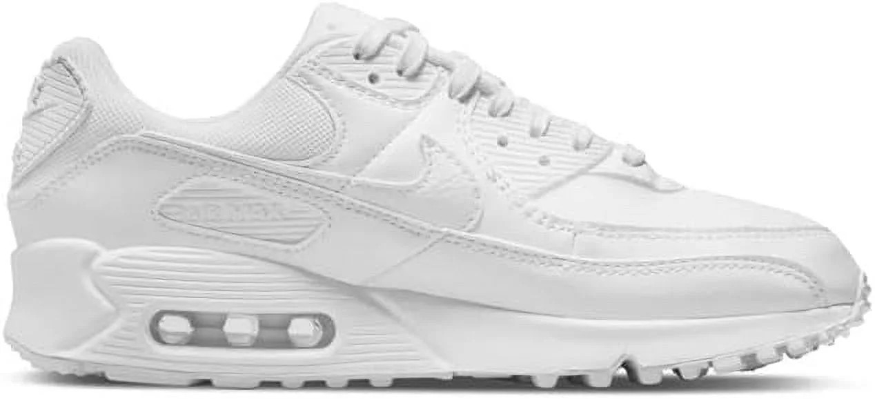 [DH8010-100] Womens Nike Air Max 90 (W) - Walmart.com | Walmart (US)