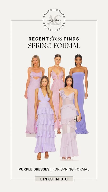 Spring Formal Dresses🌈✨
Sorority Formal dress/ maxi dress/ spring wedding guest dress/ date party dress/ sorority spring dress/ fraternity formal dress/ pink maxi dresss

#LTKFestival #LTKU #LTKparties