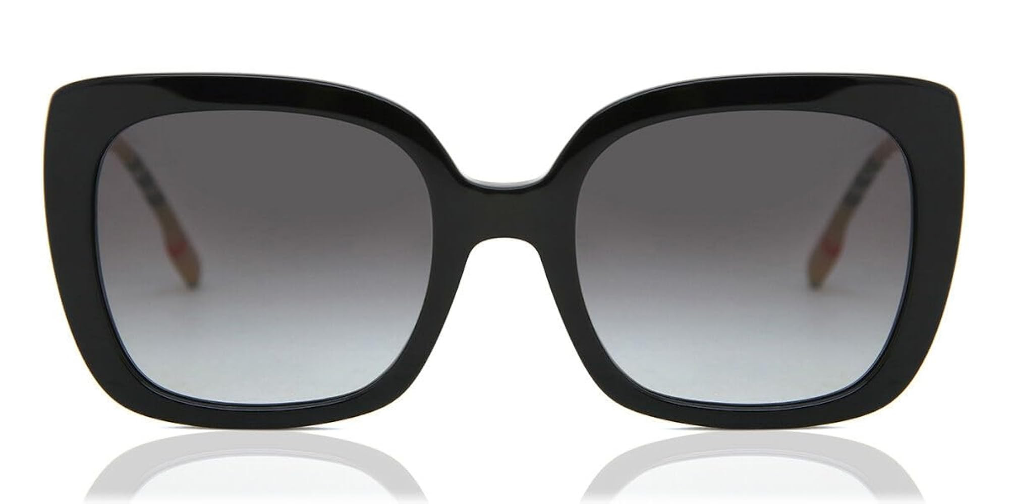 BURBERRY 0BE4323 | Amazon (US)