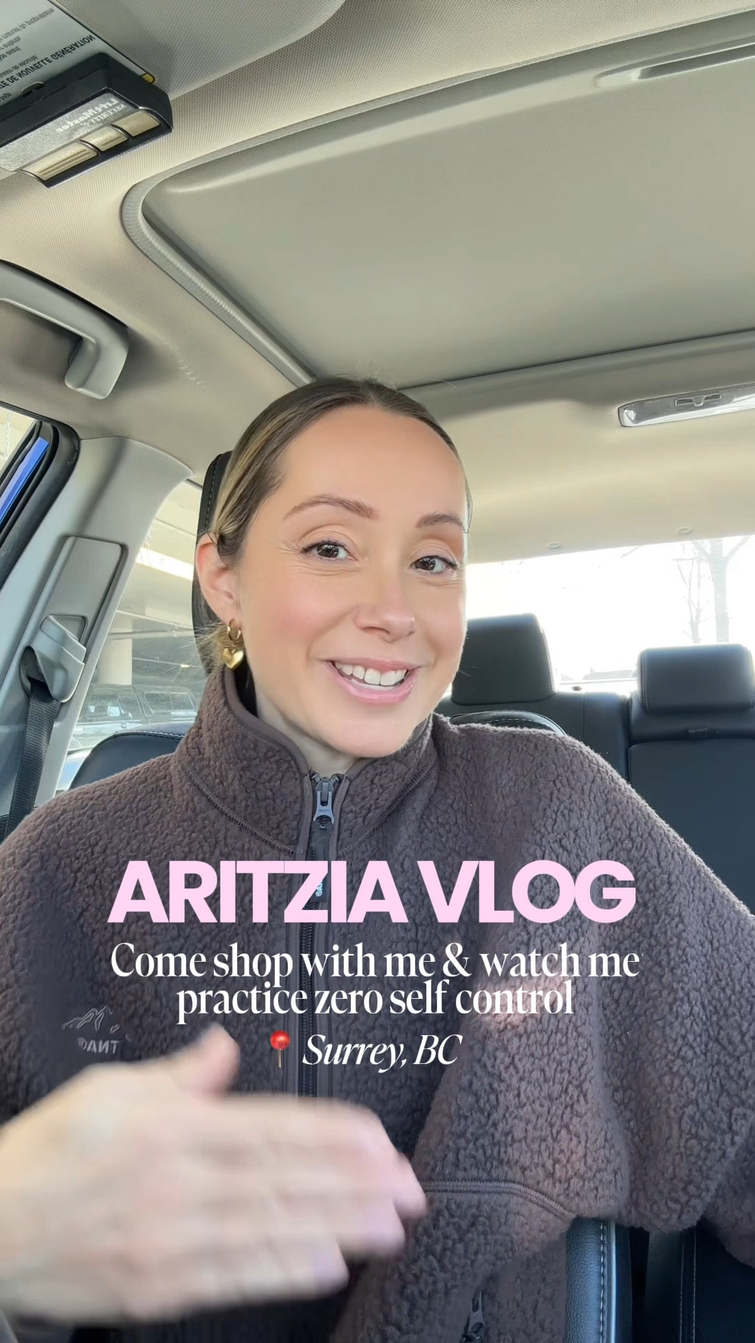 Love a god aritzia shop! The touch point shorts and cinch jacket can’t home with me! 🥰

#LTKstyletip #LTKcanada