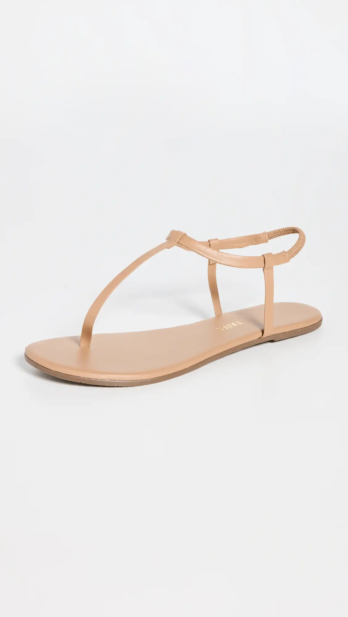 TKEES Mariana Sandals | Shopbop | Shopbop