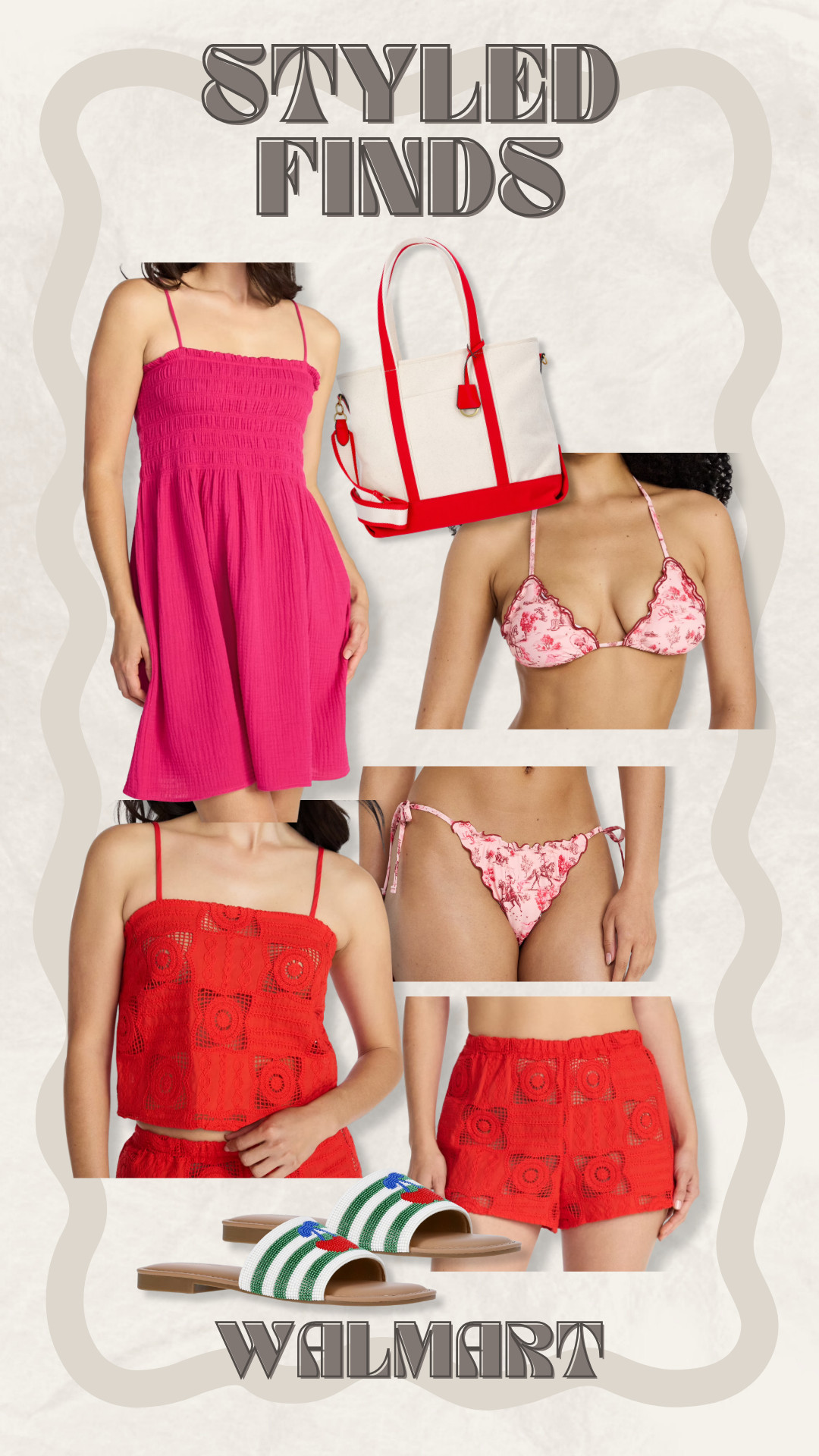 #walmart #walmartfinds #walmartfashion #walmartdeals #newatwalmart #outfitidea #outfitinspo #inspiration #lifeandstylefinds #LSF #shop
 

 