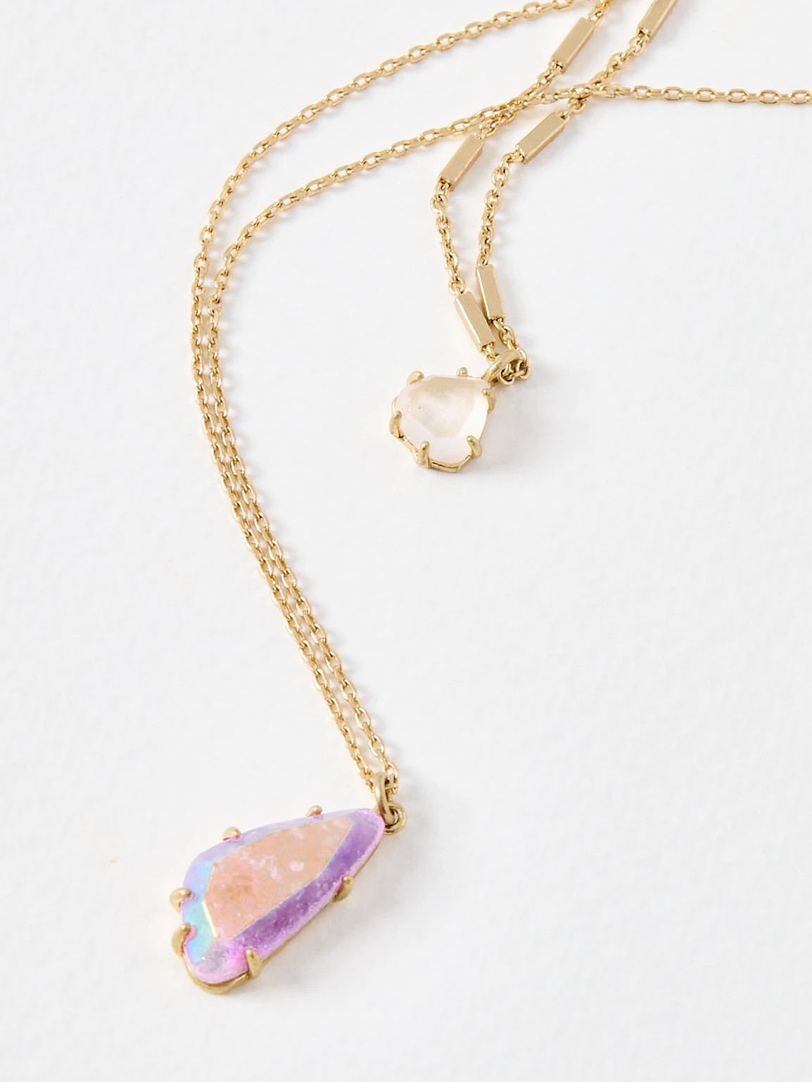 
Sparkle and celebrate Mom with our exquisite
Mother's Day jewelry gifts!
Share your thoughts in the
comments: Which piece reflects your mom's unique style?
Tag a friend who needs a subtle hint for their Mother's Day gift ideas! Let's spread the love and make this Mother's Day unforgettable together. o
• #MothersDayJewelry
#GiftsForMom #SparkleAndShine #CommentBelow #TagAFriend #CelebrateMom #JewelryLove #MothersDayMagic #Gift|deas #spreadthelove

Thoughtful Gifts
Personal unique and meaningful gifts
Heartwarming Gift Ideas
Special and Memorable 
Treasured
Elegant
Cherished
Exclusive
Sentimental
Unforgettable
Customized
Luxury
Celebrate
Surprise
Appreciation
Timeless



#LTKfamily #LTKeurope #LTKSeasonal