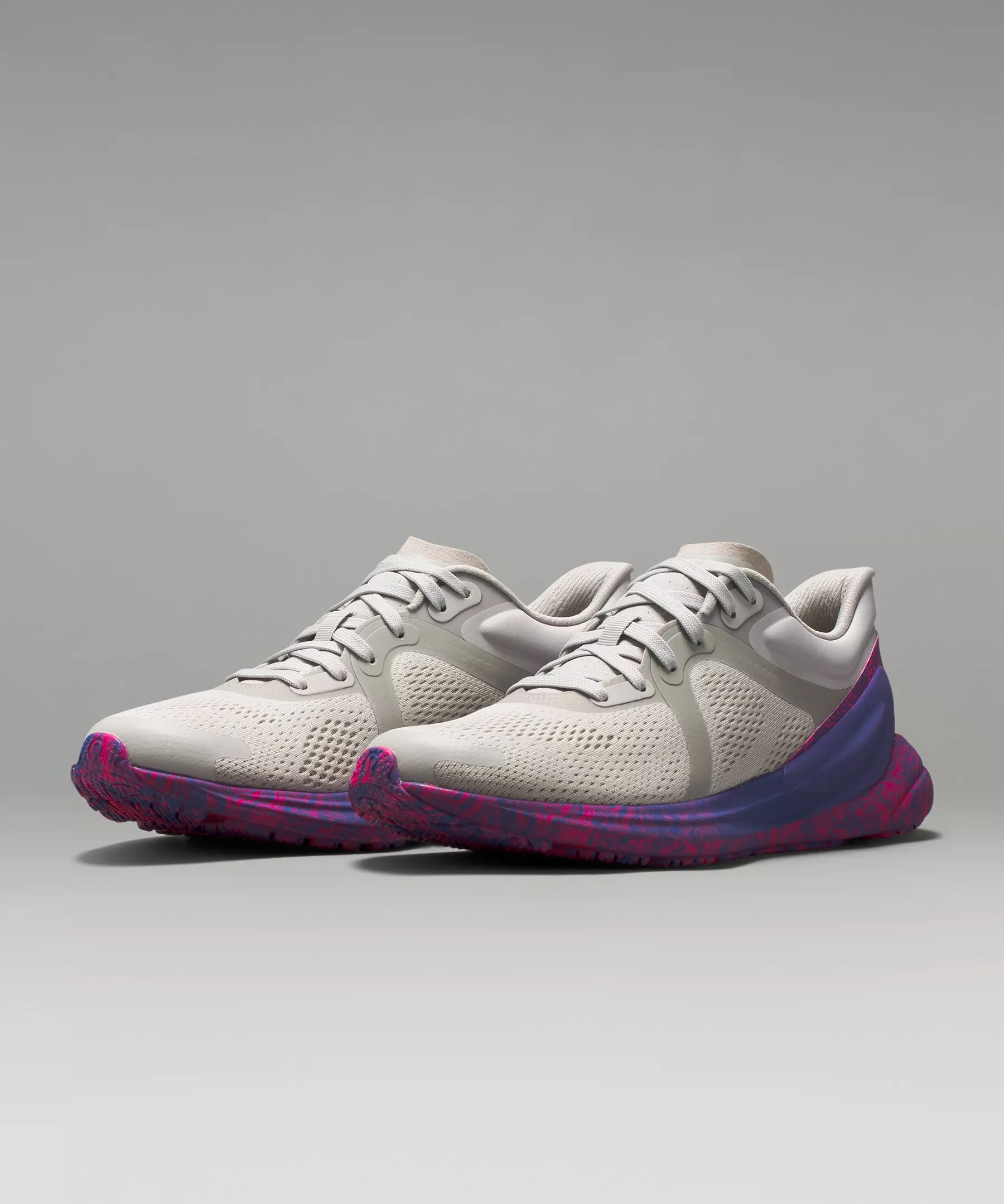 Blissfeel Women's Running Shoe Special Edition | Women's Shoes | lululemon | Lululemon (US)