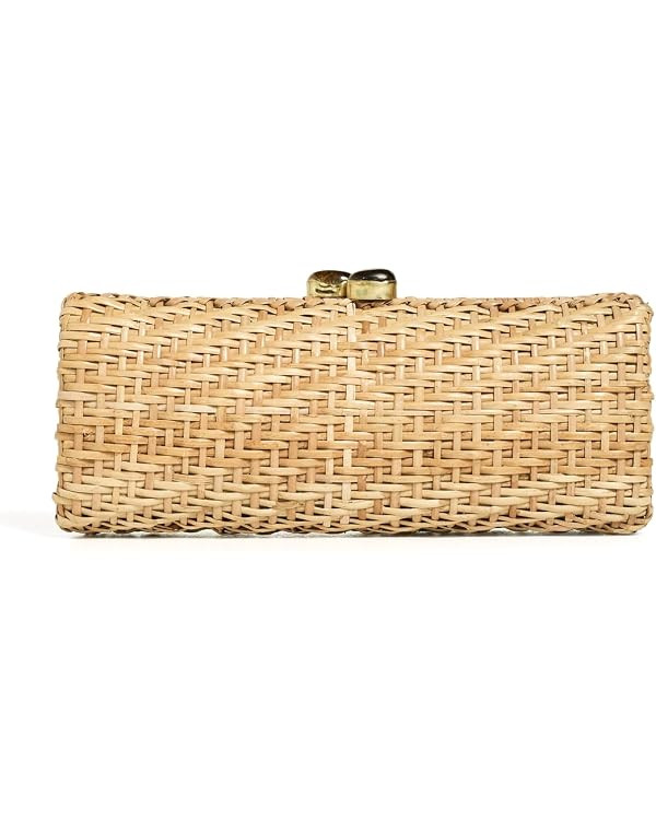 Women's The Nantucket Clutch | Amazon (US)