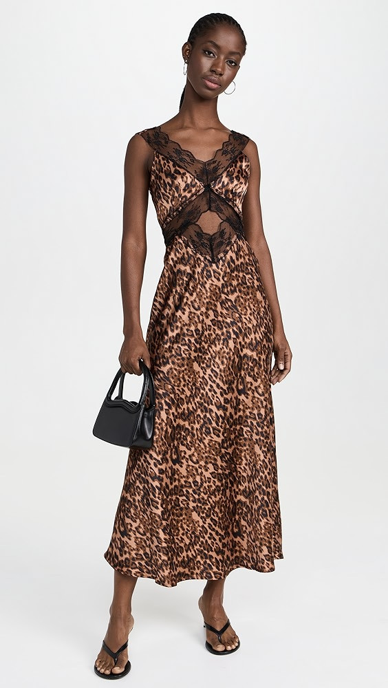 4th & Reckless | Shopbop