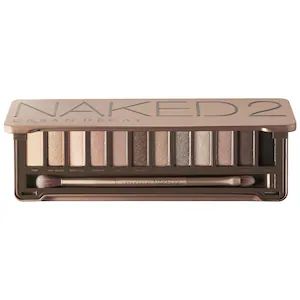 Urban Decay | Sephora (US)