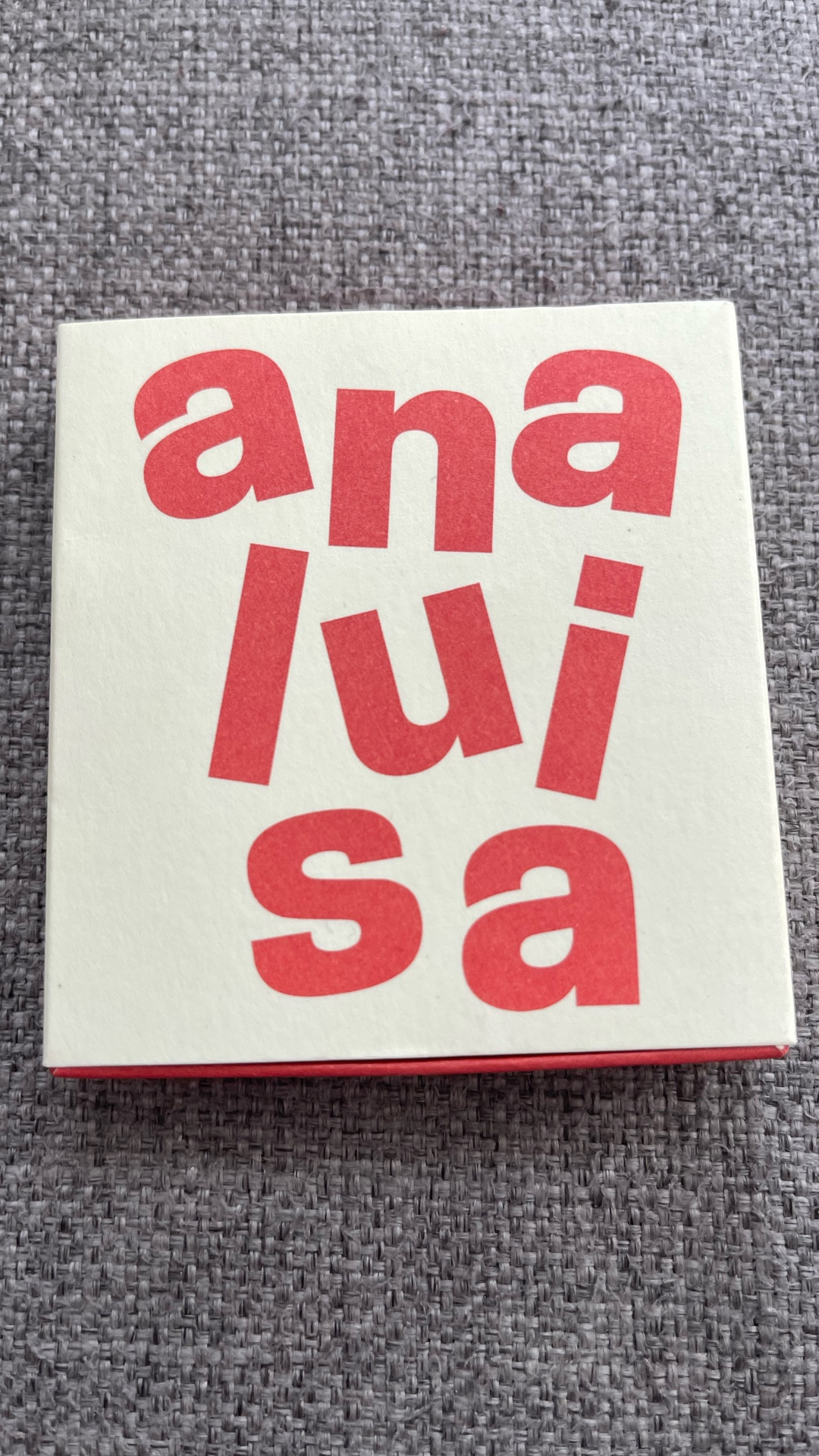 #sponsored
@analuisa 



#LTKMothersDay #LTKSaleAlert