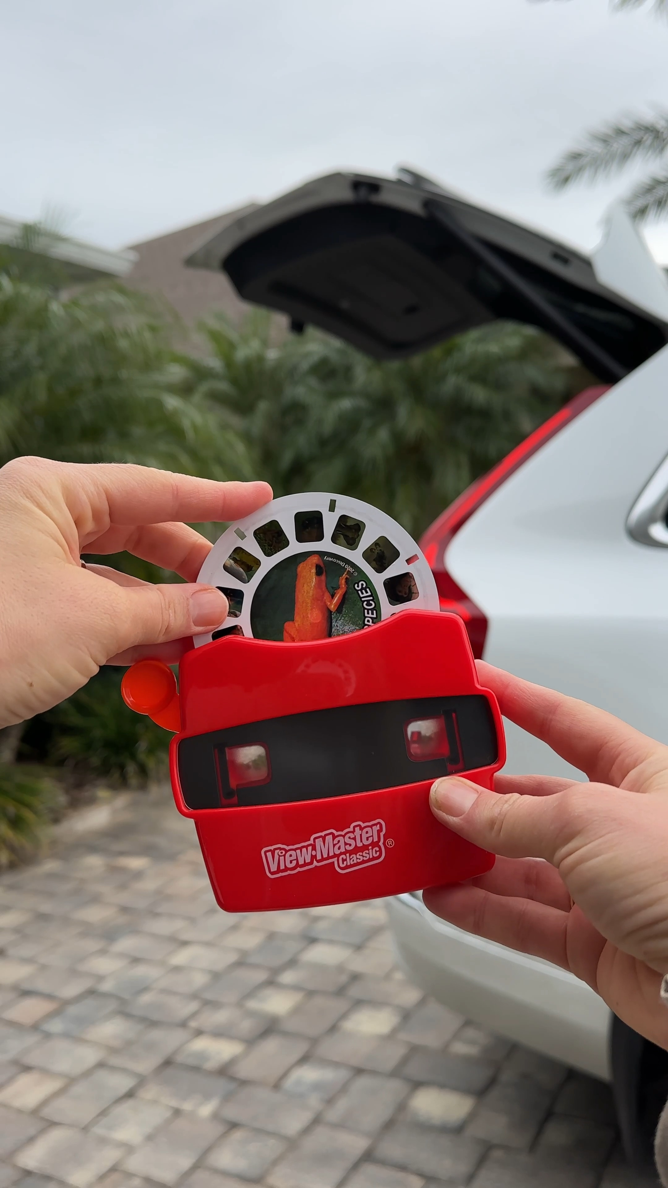 Screen free car toys!

#LTKBaby #LTKKids #LTKFamily