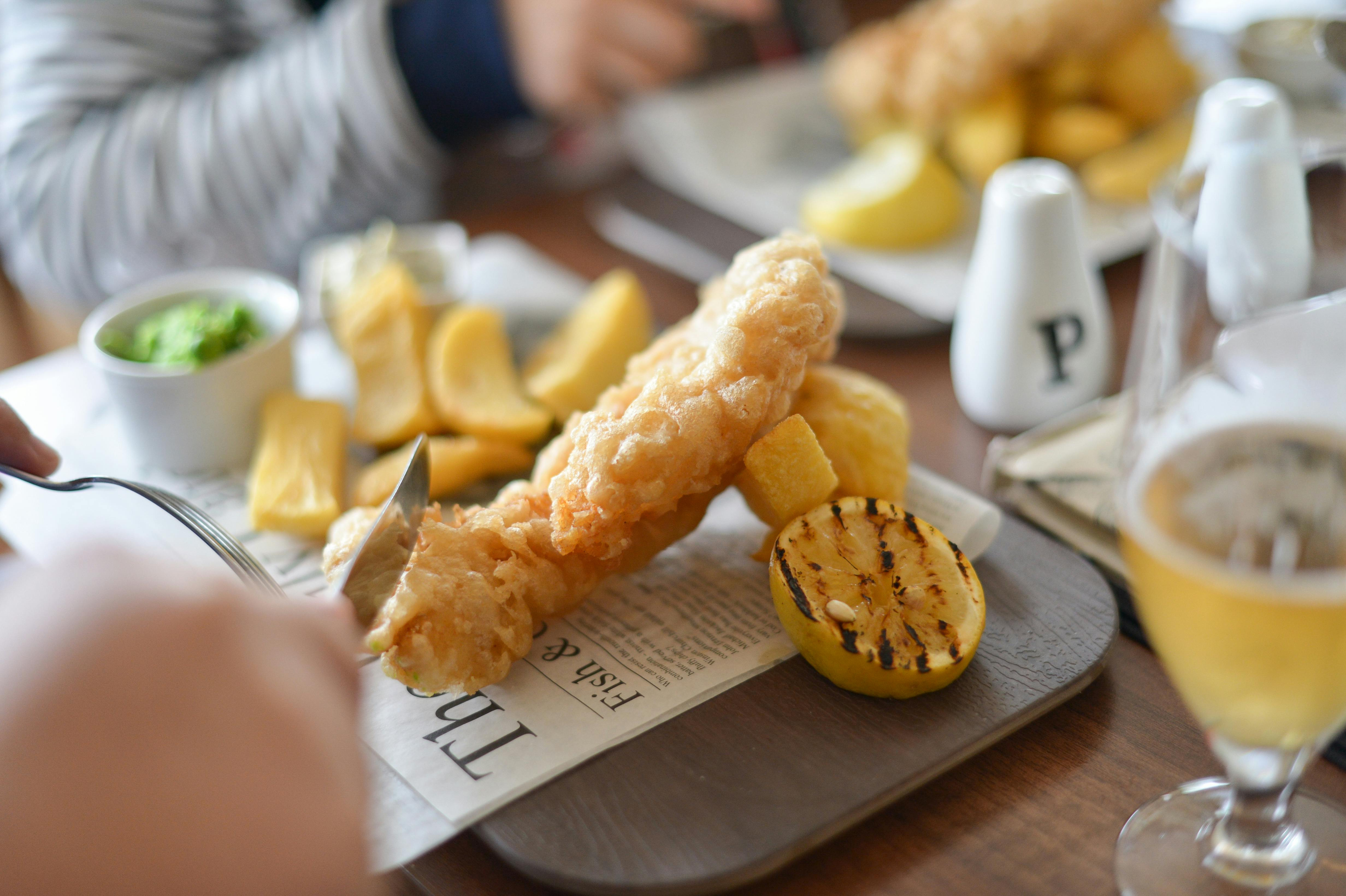 Ready for Summer Foodie Plans?  

 #LTKMothersDay #LTKdayinmylife