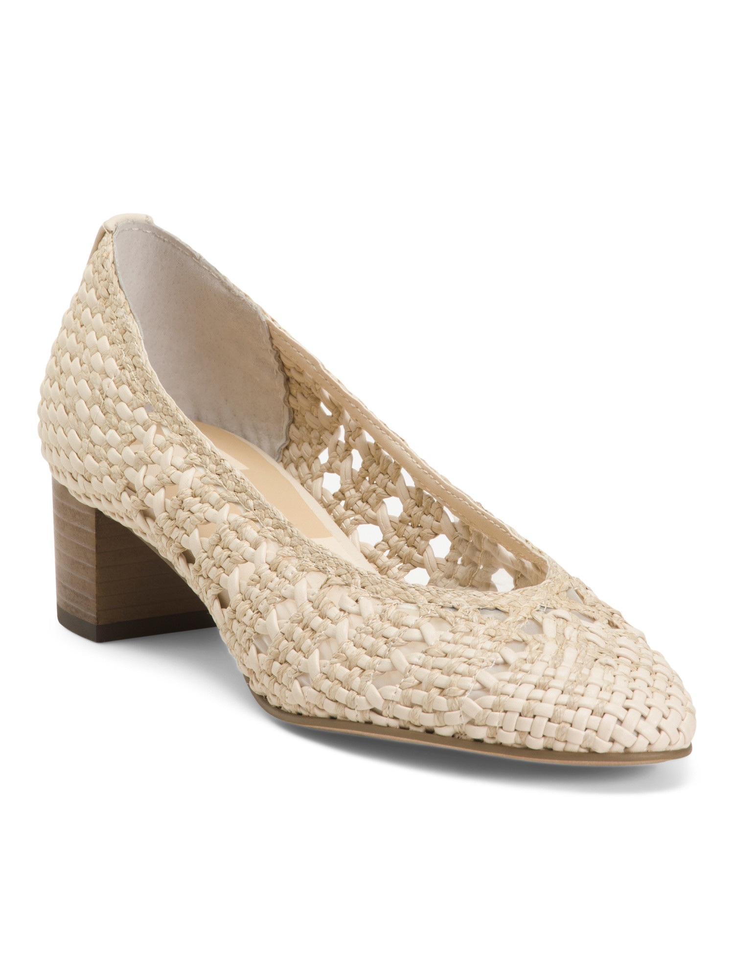 Lula Heels | Women's Shoes | Marshalls | Marshalls