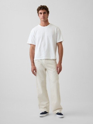 '90s Loose Carpenter Jeans | Gap (US)