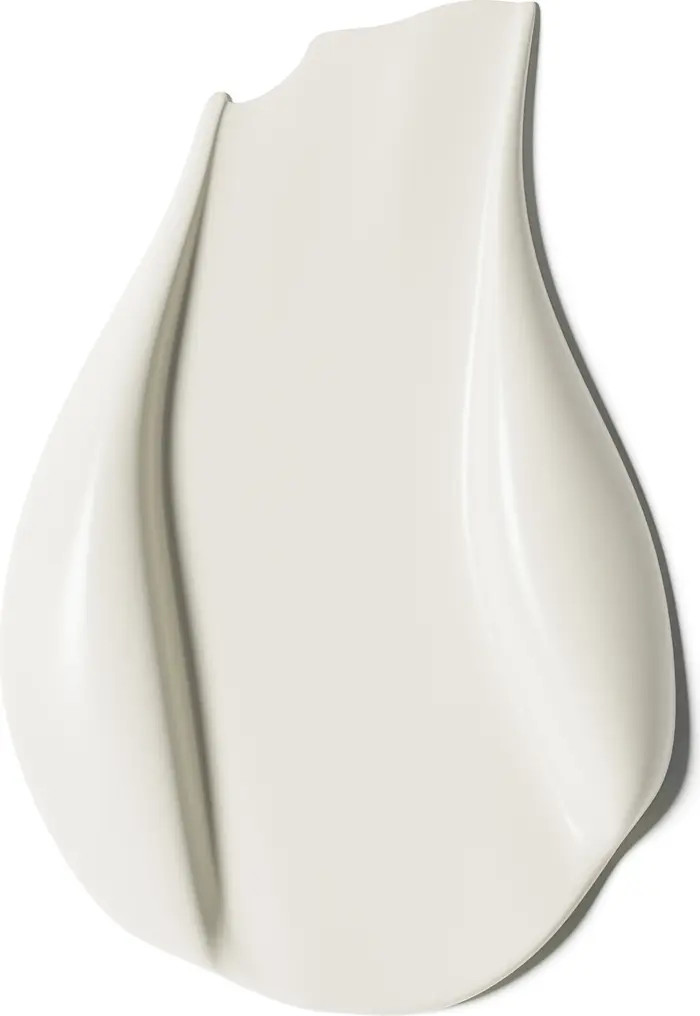 Des Nuda Gradual Tanning Lotion | Nordstrom