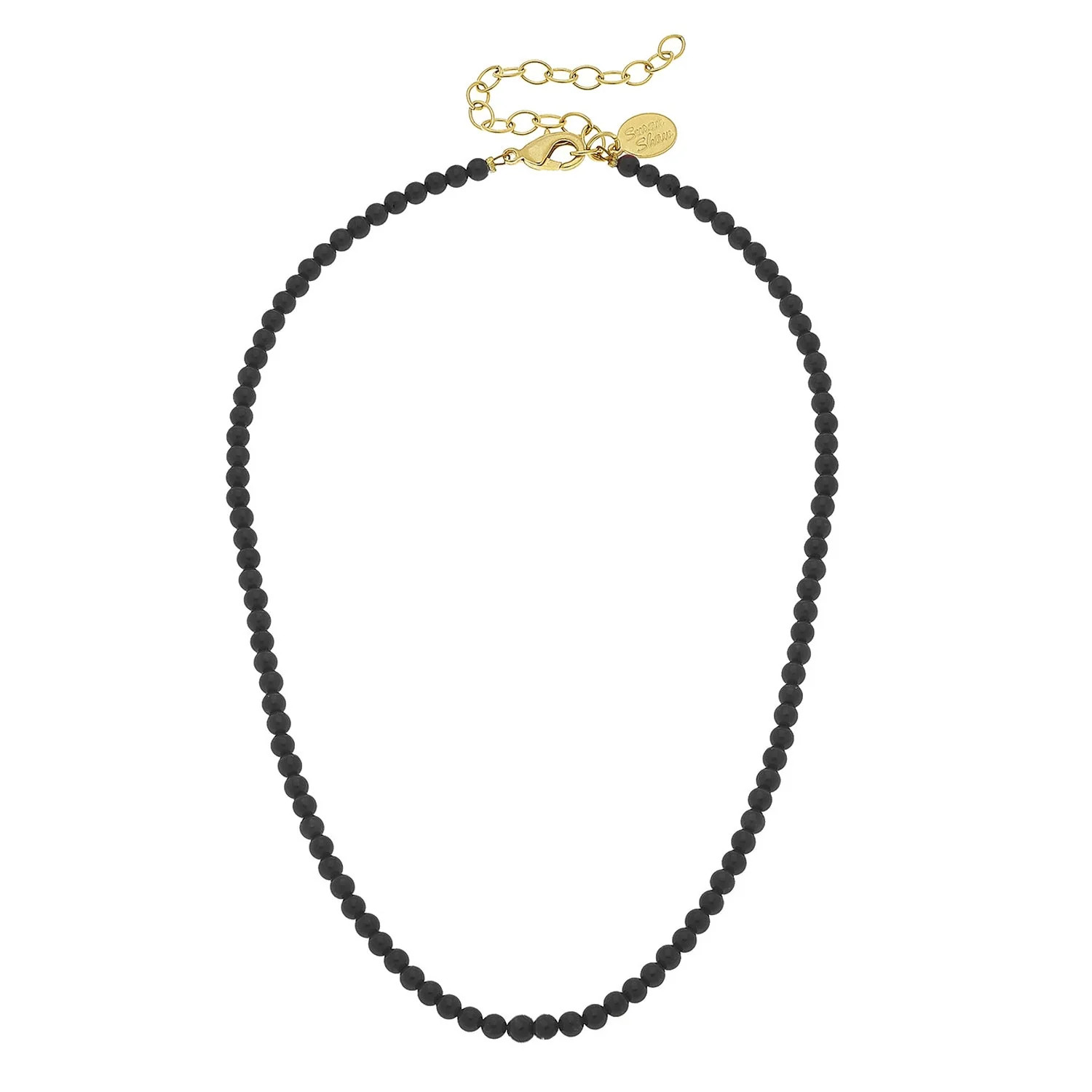 Alys Necklace | Susan Shaw