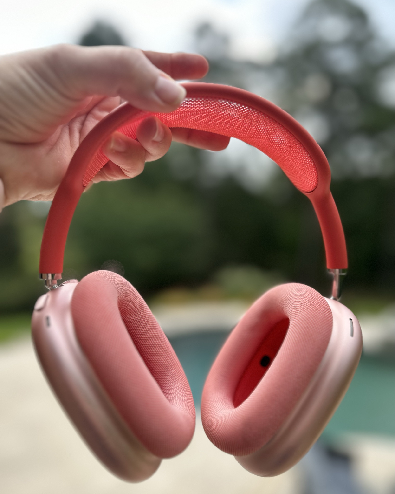 Prime Day is tomorrow Oct 8th and 9th!!! 

My favorite Apple AirPods Max are 27% off!!!! 

I’ll post more favorites tomorrow!!

#LTKFamily #LTKxPrimeDay #LTKActive