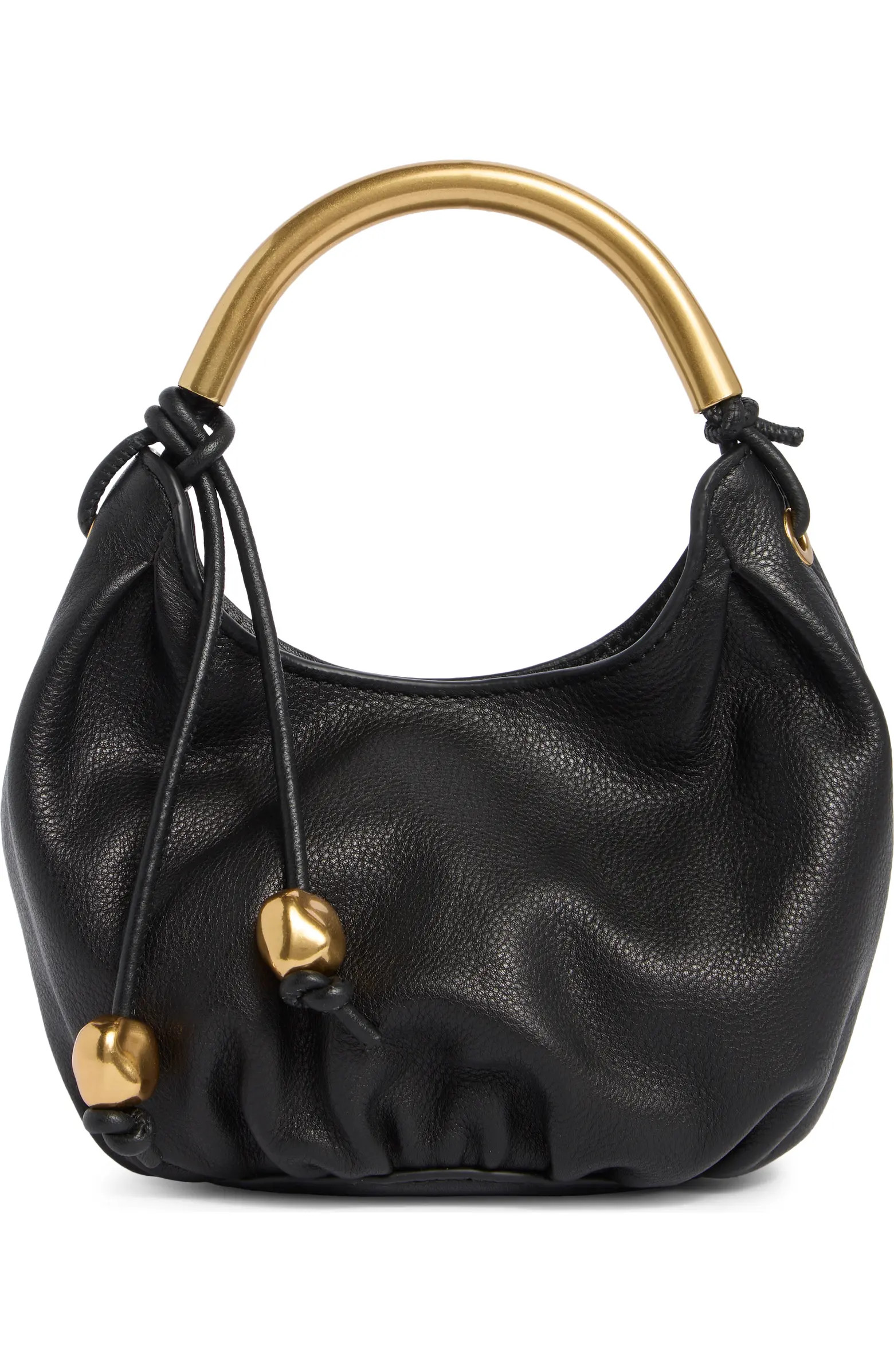 Madewell Camren Mini Bag | Nordstromrack | Nordstrom Rack