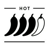 bettergoods Hot Honey, 12 oz | Walmart (US)