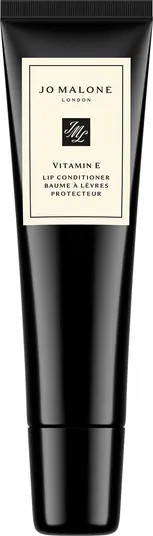 Vitamin E Lip Balm Conditioner | Nordstrom