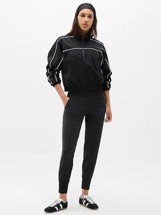 Venice Mid Rise Jogger | Athleta