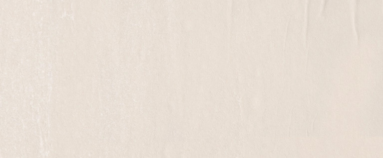 Abercrombie | Abercrombie & Fitch (US)