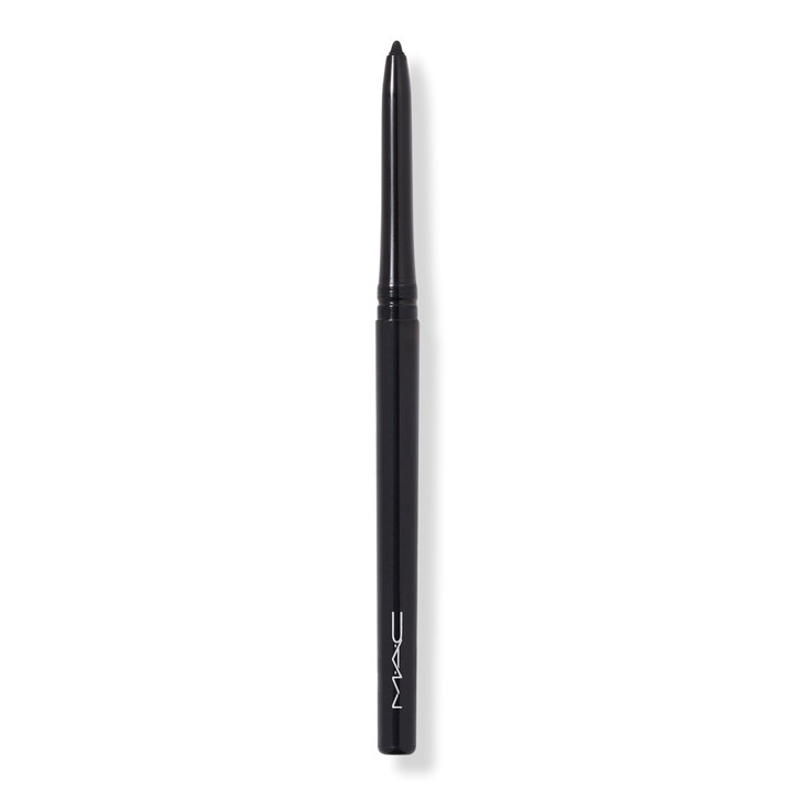 Technakohl Eyeliner - MAC | Ulta Beauty | Ulta